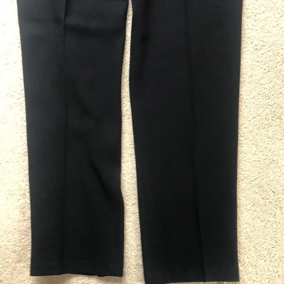 Like-New! rag & bone Track Pant